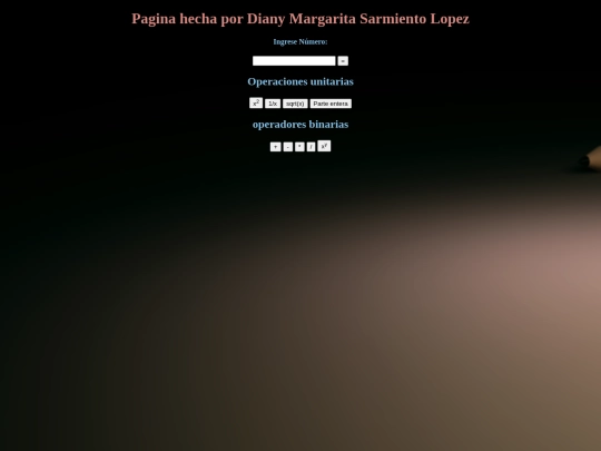 pagina4 screenshot