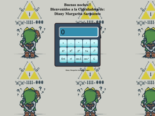 pagina5 screenshot