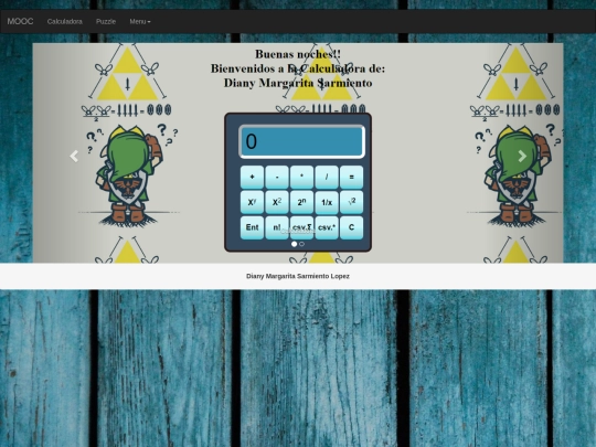 pagina6 screenshot