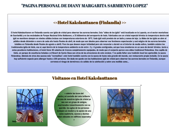 tarea2 screenshot