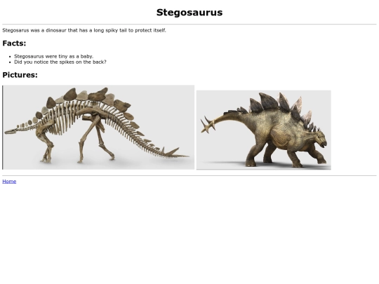 stego screenshot