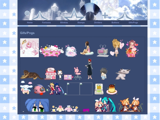 gifspngs screenshot