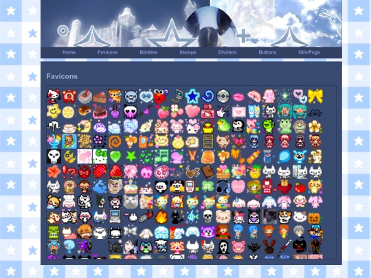 pixels screenshot