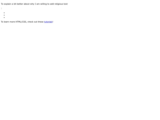 causeofthisallithink screenshot