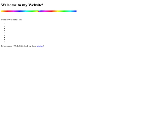 lgbtqstories screenshot