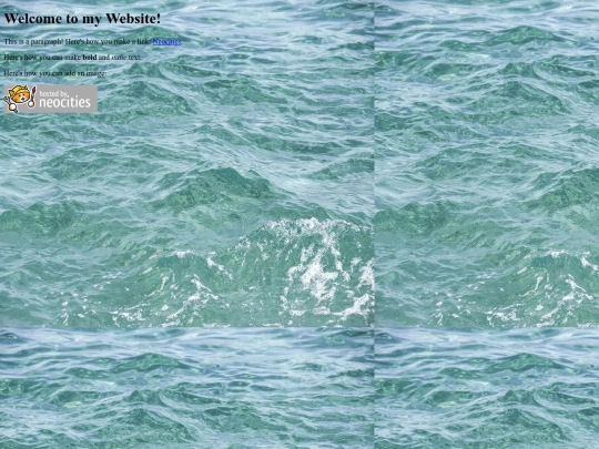 seafolklore screenshot