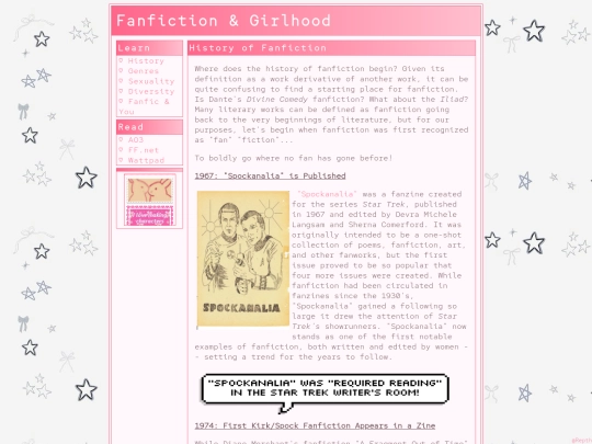 history1 screenshot