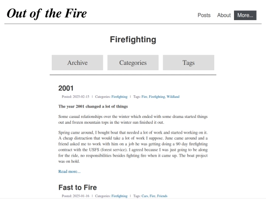 categories/firefighting screenshot