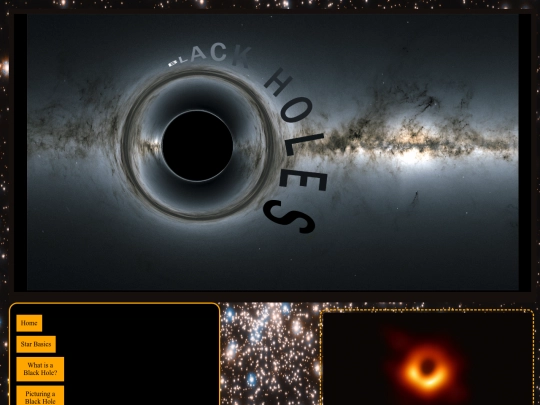 classprojects1/art371/proj2 screenshot