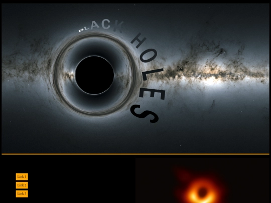 classprojects1/art371/proj2/oldindex screenshot