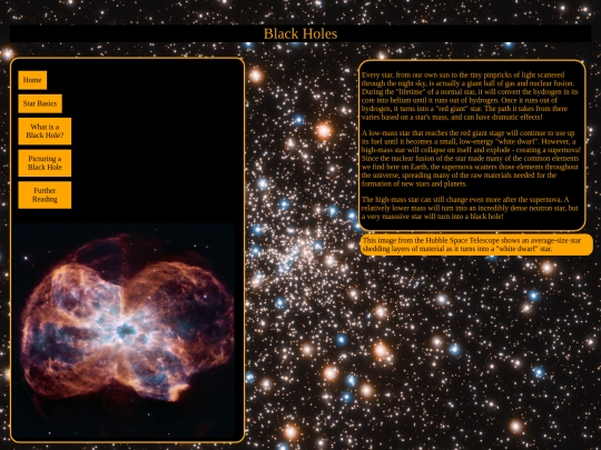 classprojects1/art371/proj2/page2 screenshot