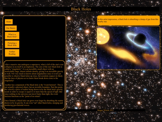 classprojects1/art371/proj2/page3 screenshot