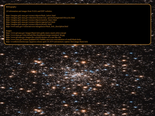 classprojects1/art371/proj2/sources screenshot