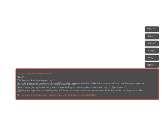 classprojects1/assignments/assign3/How screenshot