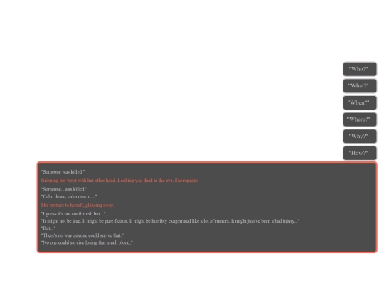 classprojects1/assignments/assign3/What screenshot