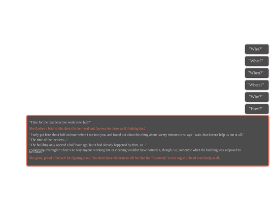 classprojects1/assignments/assign3/When screenshot