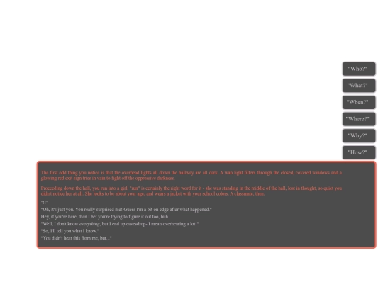 classprojects1/assignments/assign3 screenshot