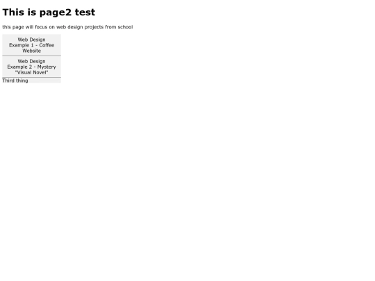 index2 screenshot