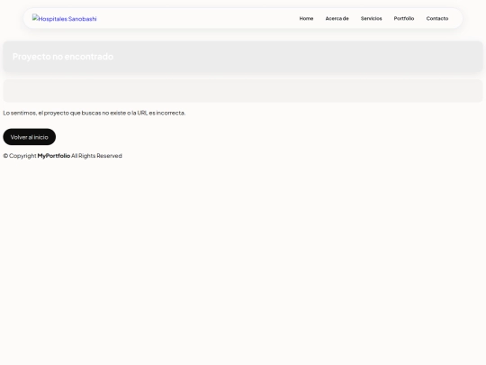 portfolio-details screenshot