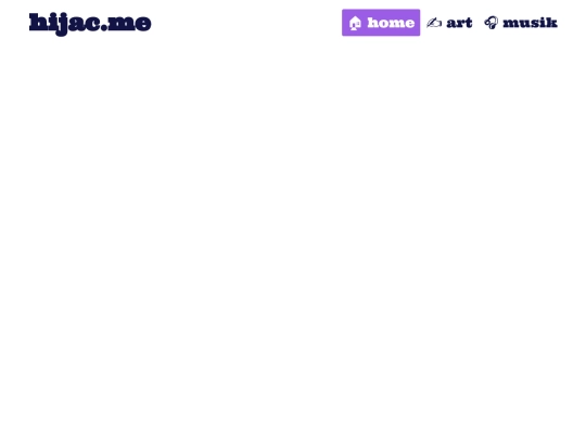 now screenshot