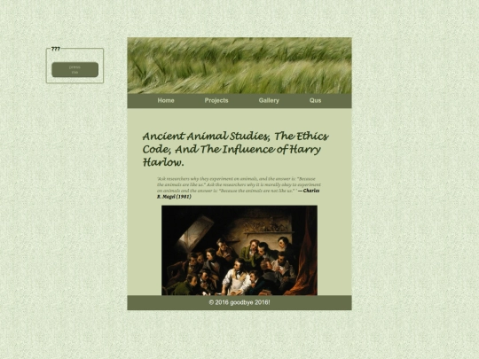 Pages/learnAbout/animalresearch screenshot