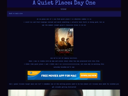 aqpdayone screenshot