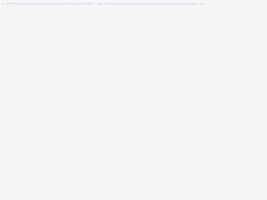 button1_code screenshot