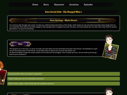 persona_goetia/social_ezra screenshot
