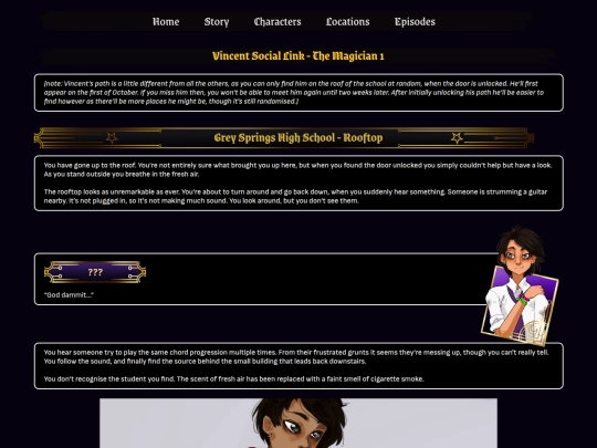 persona_goetia/social_vincent screenshot