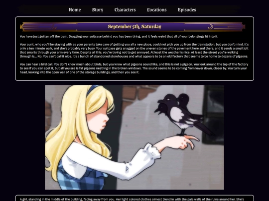 persona_goetia/t_ep1 screenshot