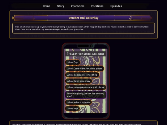 persona_goetia/t_ep10 screenshot