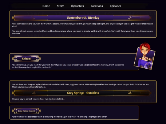 persona_goetia/t_ep3 screenshot