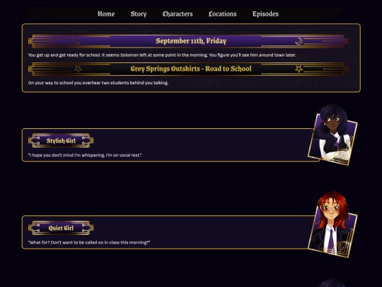 persona_goetia/t_ep7 screenshot