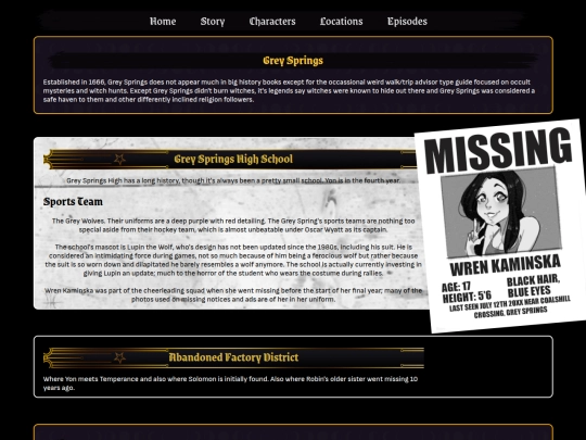 persona_goetia/tarot_locs screenshot