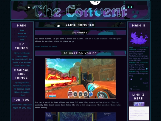 slimerancher screenshot