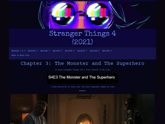 strangerthings4-3 screenshot