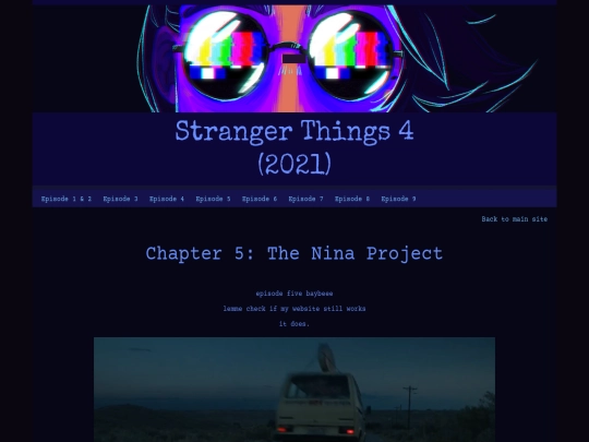 strangerthings4-5 screenshot