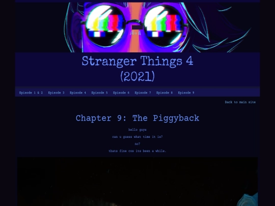 strangerthings4-9 screenshot