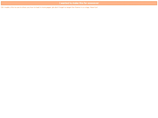 yum_page screenshot