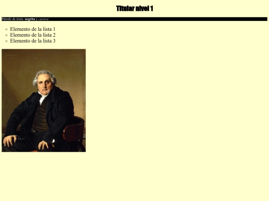 Modulo1/10-mi_primera_pagina_con imagen screenshot
