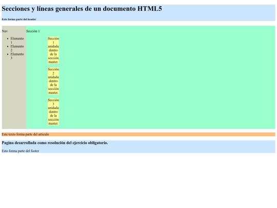 Modulo1/ejercicioObligatorioM1 screenshot