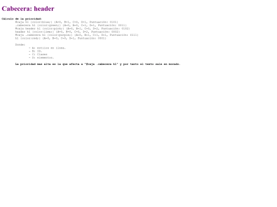 Modulo1/ejercicioP2PopcionalT6 screenshot