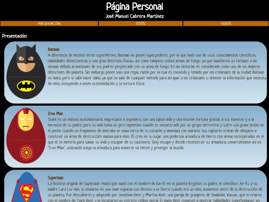 Modulo2/ejercicioObligatorioM2 screenshot