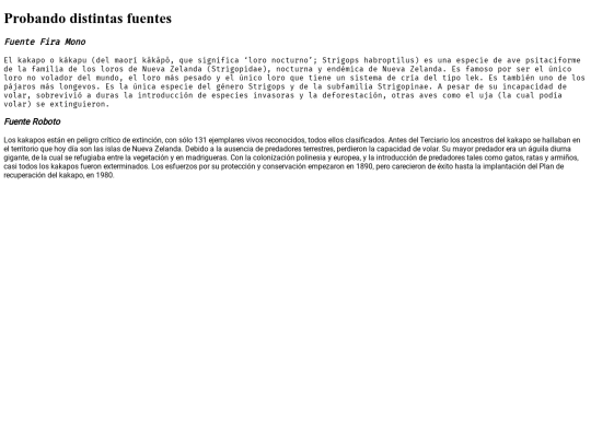 Modulo2/ejercicio_opcional_fuentes screenshot