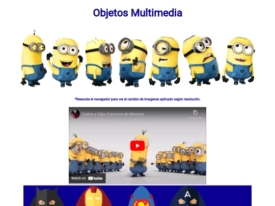 Modulo2/ejercicio_opcional_imagenes screenshot