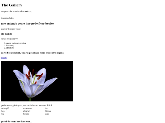 tvgirlaw screenshot