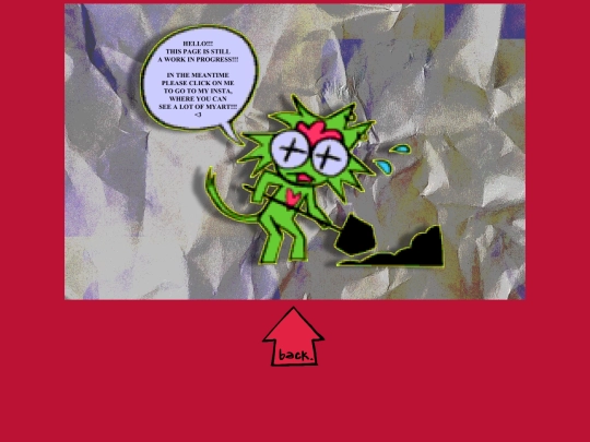 gallery screenshot
