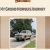 My Grand Marquis Journey avatar
