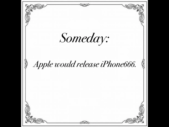 joke02 screenshot