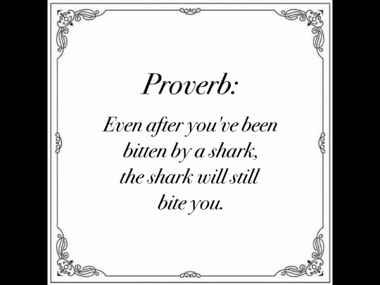 proverve screenshot